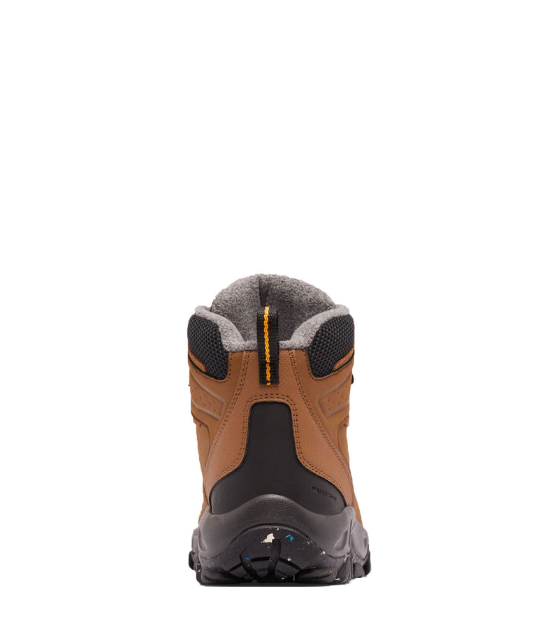 Bottes de randonnée NEWTON RIDGE PLUS - Columbia