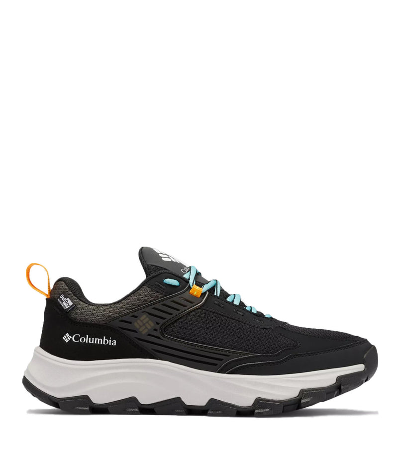 HATANA MAX OUTDRY Hiking Shoes for Women - Columbia