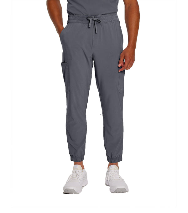 Jogger Pants 223 Anthracite – Whitecross