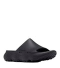 Men Sandals Thrive Revive - Columbia