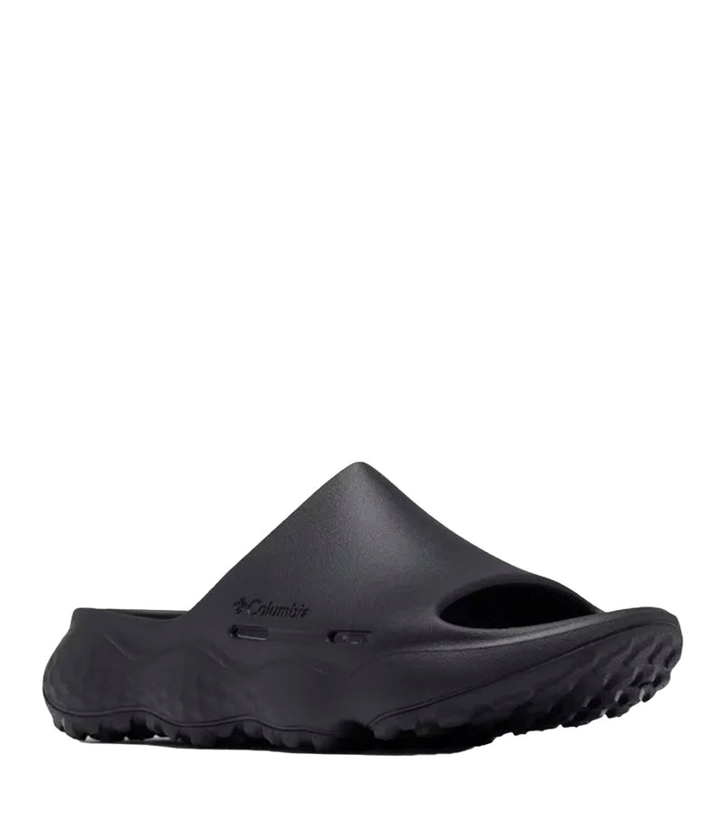 Men Sandals Thrive Revive - Columbia