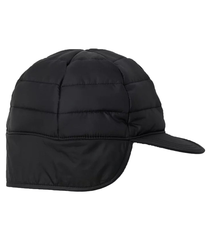 POWER LITE Lined Cap - Columbia