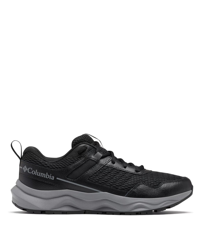 Hiking Shoes for Men Plateau - Columbia