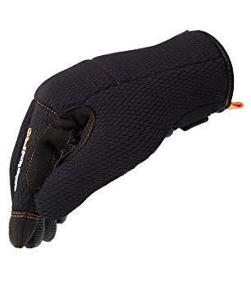 Gants de travail T101285 - Timberland