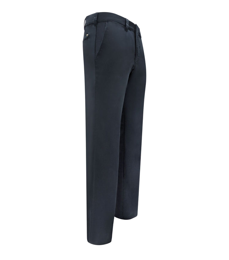 Work Pants E6000 Stretchable - Task