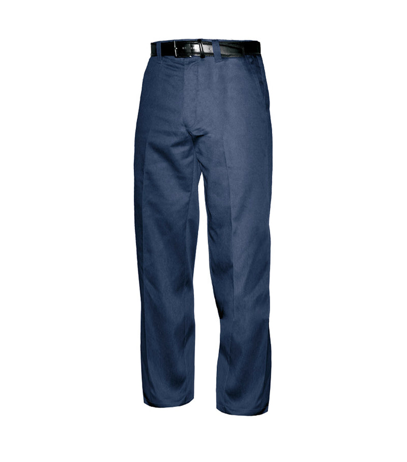 Work Pants WR100 Navy - Nats