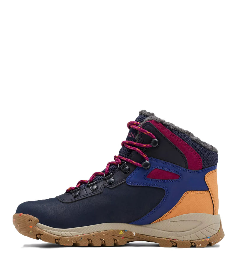 Bottes de randonnée NEWTON RIDGE PLUS - Columbia