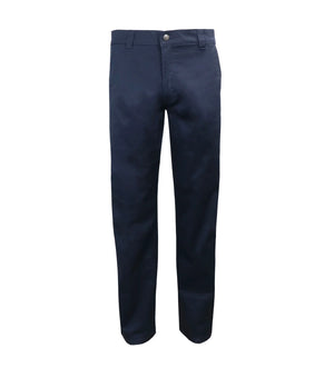 Stretch Work Pant 777EX Navy - Gats