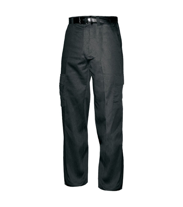 Work Pant WS250 for Men - Nat's