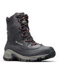 BUGABOOT III Insulated Men's Winter Boots - Columbia