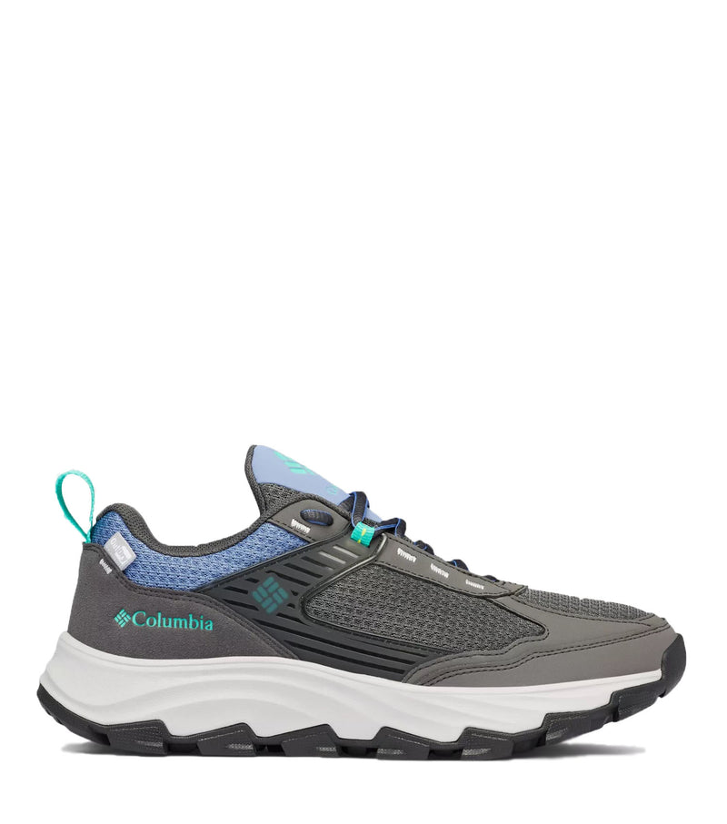 HATANA MAX OUTDRY Hiking Shoes for Women - Columbia