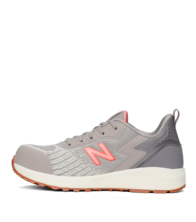 Souliers de travail Speedware pour femmes ESR - New Balance