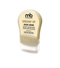 QUICK SHINE NO BUFF POLISHING CREAM Beige - Moneysworth and Best