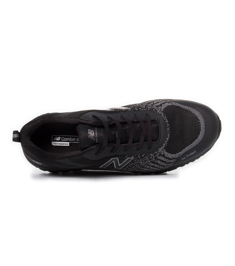 Souliers de travail Speedware ESR - New Balance