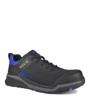 Souliers de travail Trainer avec semelle Instant Comfort CSA - STC