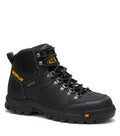 THRESHOLD Men's Waterproof CSA Work Boots - Caterpillar