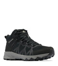 PEAKFREAK II MID Hiking Boots for Men - Columbia