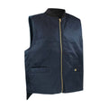 Lined Work Jacket 221 - Jackfield