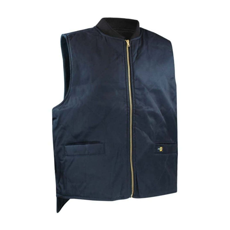 Lined Work Jacket 221 - Jackfield