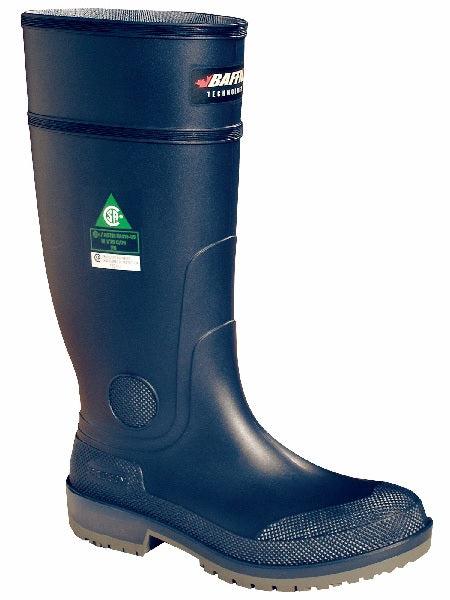 SURSTIK 15" CSA Rubber Work Boot - Baffin