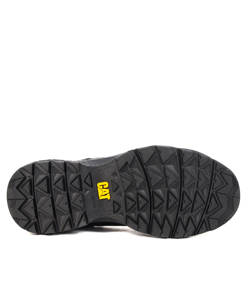 OUTRIDER LO Men's Work Shoes - Caterpillar