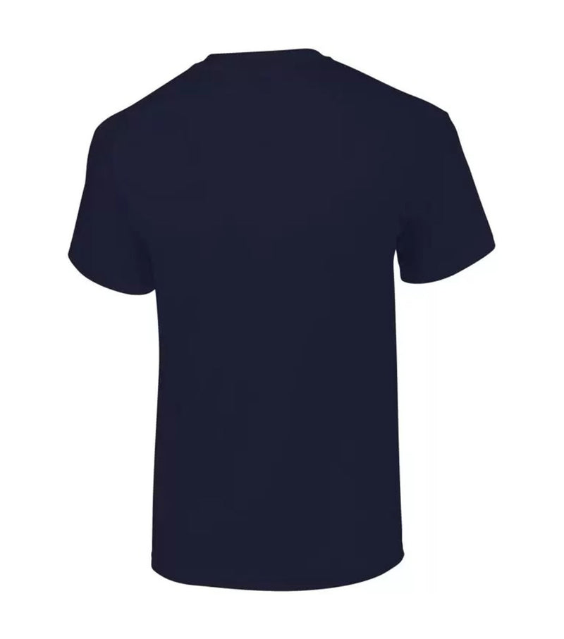 T-shirt en coton 2300 - Gildan