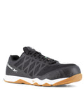 Work Shoes IB4450 with Rubber Outsole - Reebok