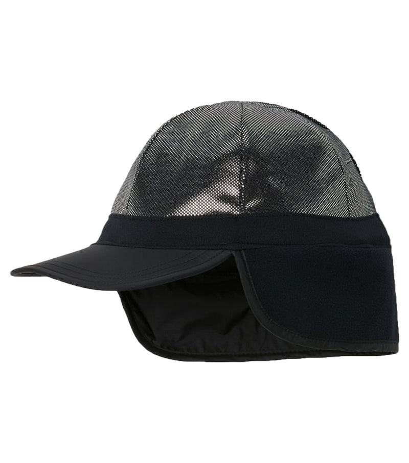 Casquette doublée POWER LITE - Columbia