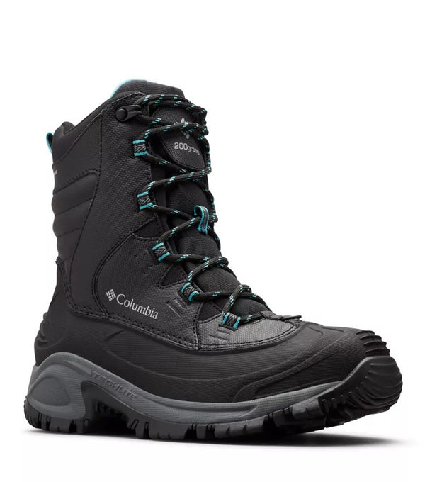 BUGABOOT III Insulated Women's Winter Boots - Columbia