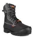 Bottes de travail 8'' Larch avec semelle Vibram Fire&Ice - STC