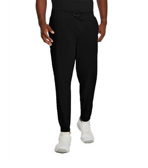 Pantalon Jogger 223 Noir – Whitecross