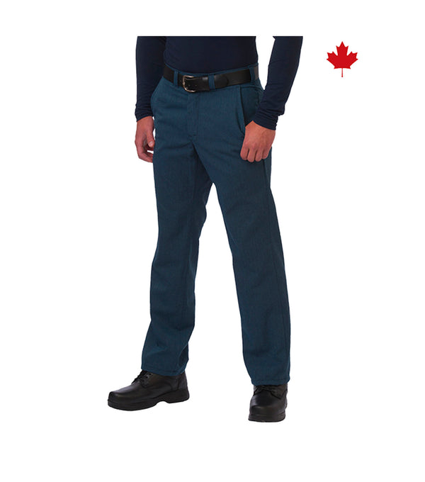 Pantalon de travail BB2947 ignifuge - Big Bill