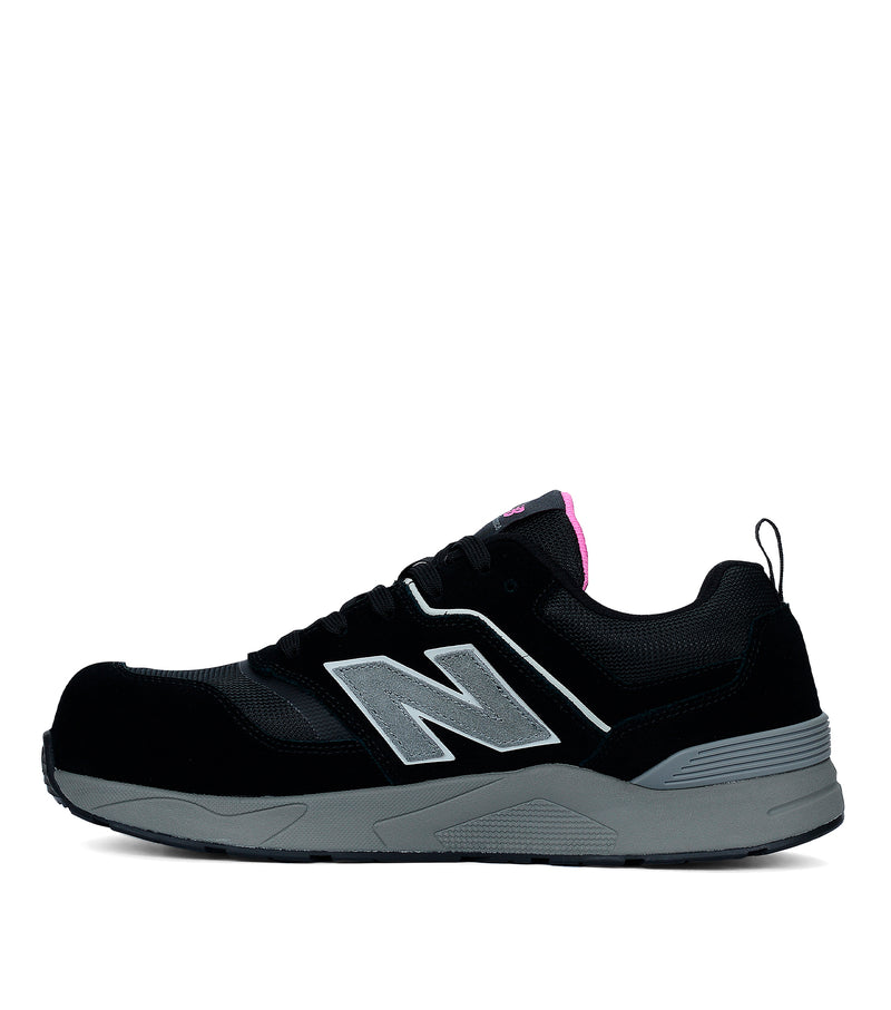 Souliers de travail Elite Lite pour femmes ESR - New Balance