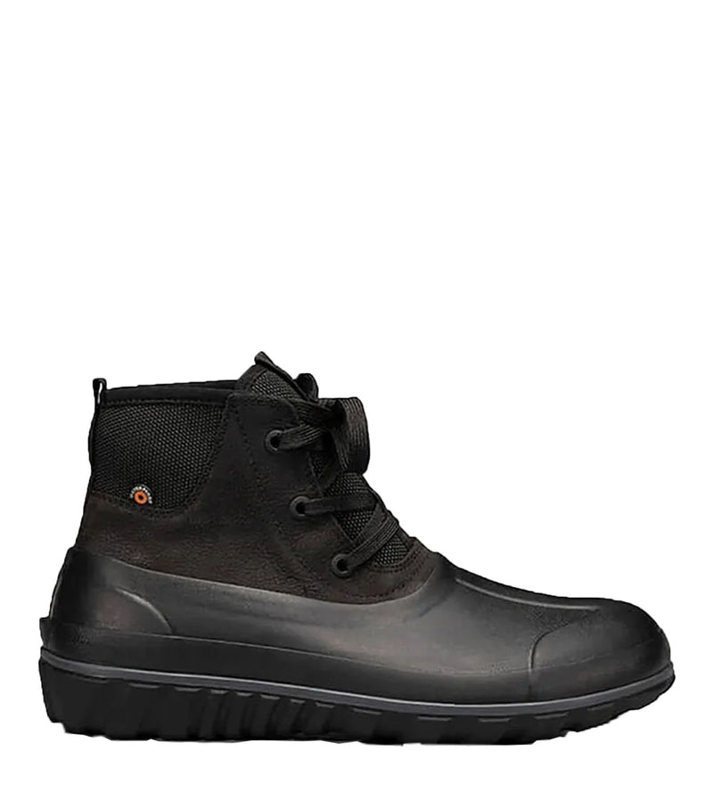 CLASSIC CASUAL Men's Winter Boots - Bogs