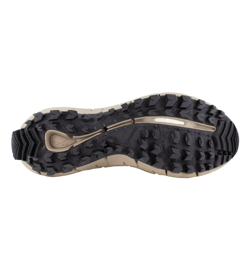 Shoes Zig Kinetica Edge II Composite Toe - Reebok 