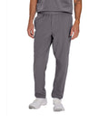 Yoga Style Cargo Pants 229 Anthracite ç – Whitecross