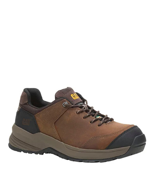 Souliers de travail CSA pour hommes STREAMLINE 2.0 - Caterpillar