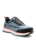 Athletic Shoe Lite Composite Toe - Terra