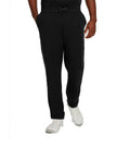 Cargo Pants 227 Black – Whitecross