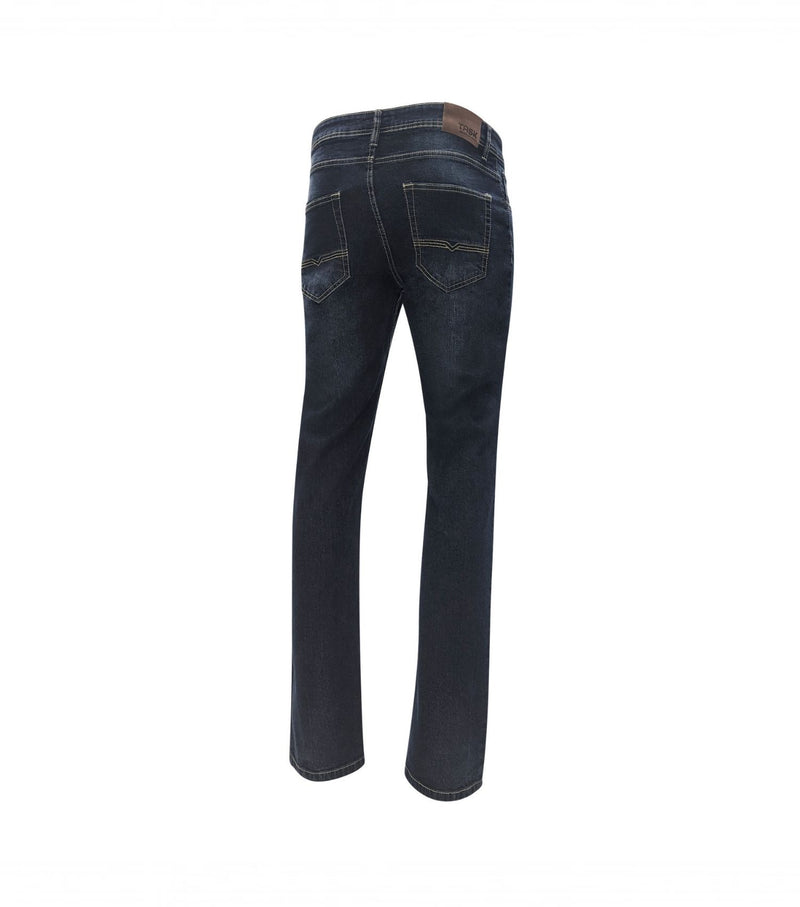 Super Stretch Jeans - Task