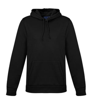 SW239LL Hoodie - Biz Collection