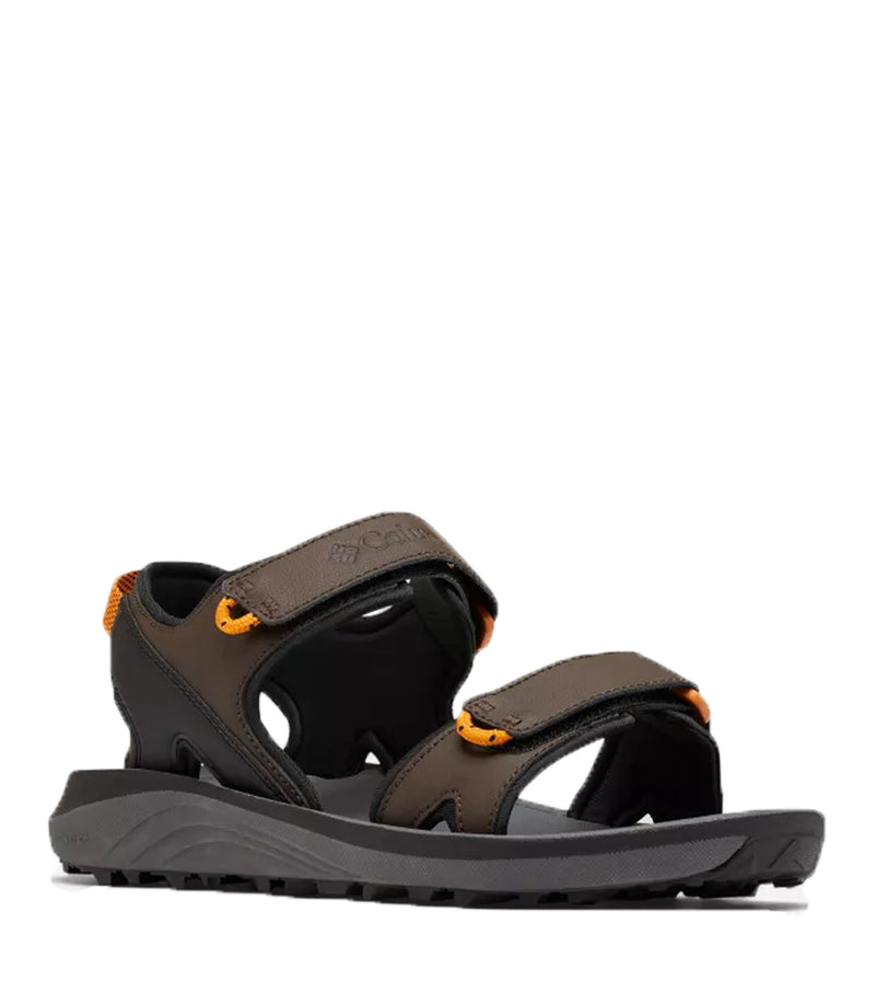 Men's Sandal Trailstorm™- Columbia