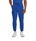 Jogger Pants 223 Royal – Whitecross