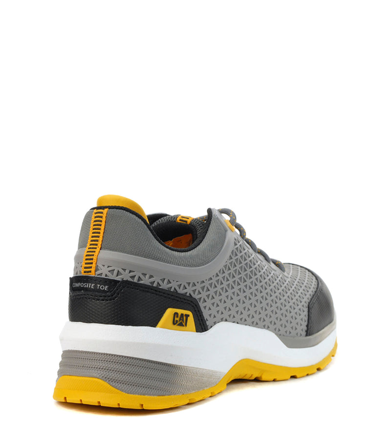 Souliers de travail CSA pour hommes STREAMLINE 2.0 - Caterpillar