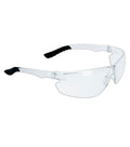 Lunette de sécurité légère et sans mouture - Dynamic