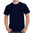 Chandail à manches courtes 100% cotton 2000 - Gildan