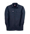Chemise de travail à manches longues BB147 - Big Bill