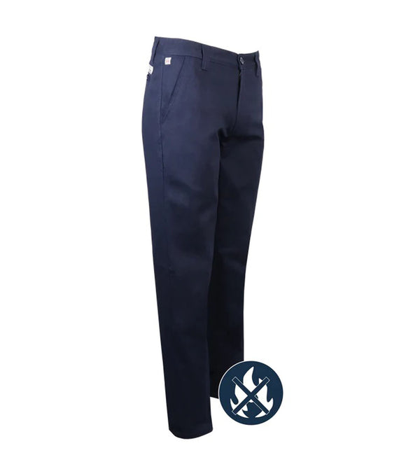 Fire Retardant Work Pants 779FR - Gatts