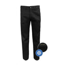 Pantalon de travail doublé 787 - Gatts