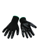 Gants de travail NPB - Wipeco